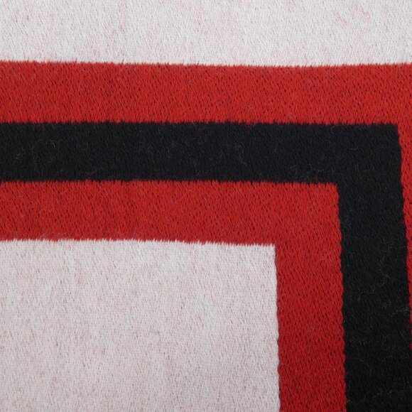 Gucci Muffler Scarf - Picture 4 of 4